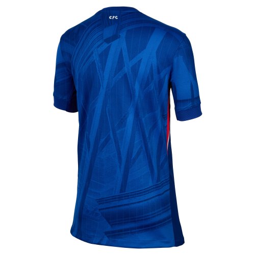 Preview: FC Chelsea Kinder Trikot - 2025-26 Preview: FC Chelsea Kinder Trikot - 2025-26