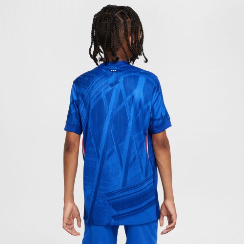 Preview: FC Chelsea Kinder Trikot - 2025-26 Preview: FC Chelsea Kinder Trikot - 2025-26