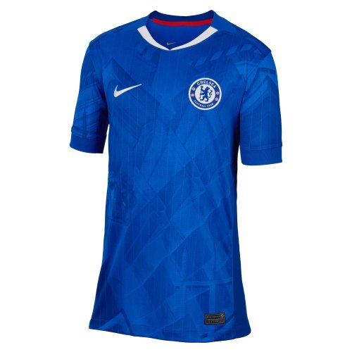 Preview: FC Chelsea Kinder Trikot - 2025-26 Preview: FC Chelsea Kinder Trikot - 2025-26