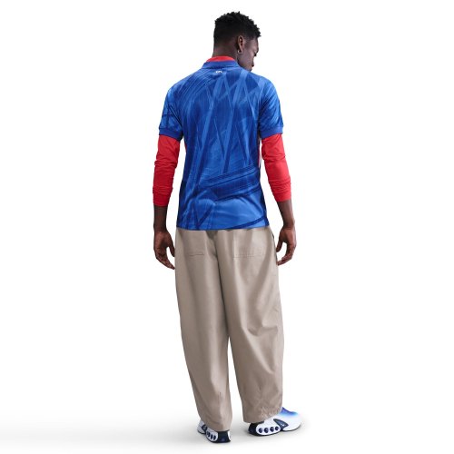 Preview: FC Chelsea Trikot 2025-26 Preview: FC Chelsea Trikot - 2025-26