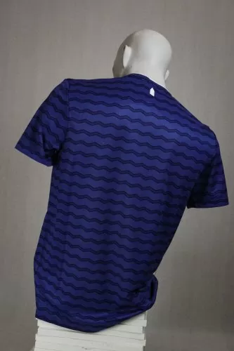 FC Everton Trikot - 2025-26