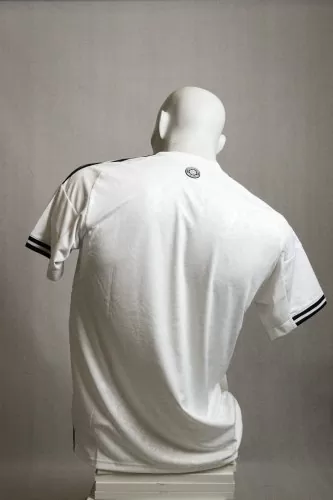 FC Fulham Trikot - 2025-26