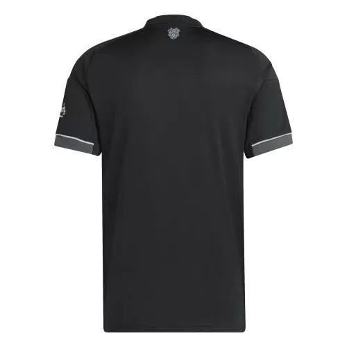 FC Copenhagen Away Jersey - 2025-26