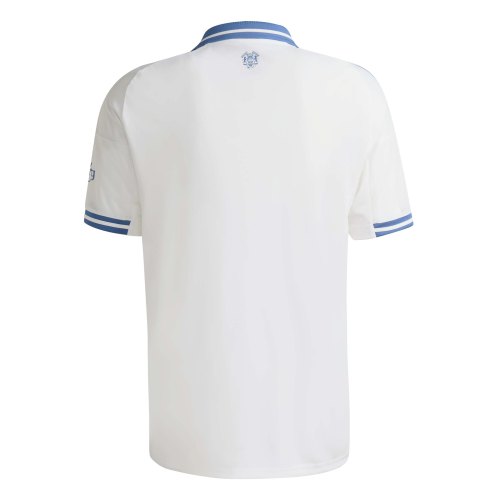 Preview: FC Copenhagen Jersey - 2025-26