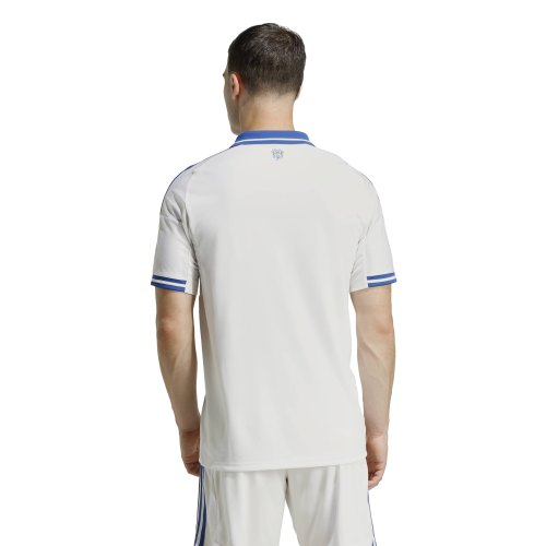 Preview: FC Copenhagen Jersey - 2025-26