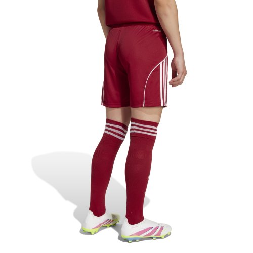 Preview: FC Liverpool Kinder Shorts - 2025-26