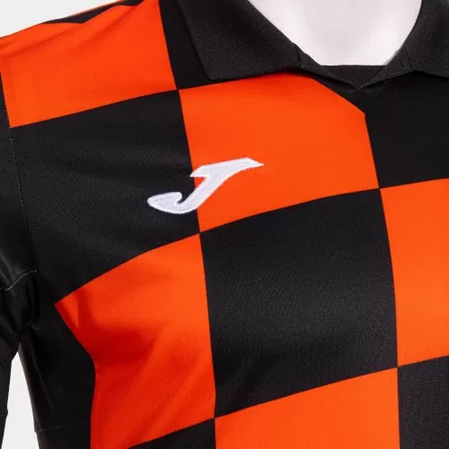 FC Lorient Jersey - 2025-26