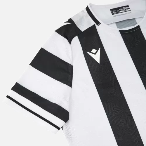 PAOK FC Trikot - 2025-26