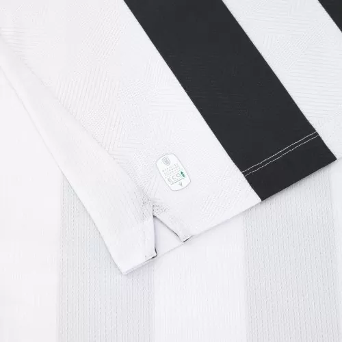 PAOK FC Trikot - 2025-26