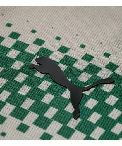 FC St. Gallen Third Jersey - 2025-26