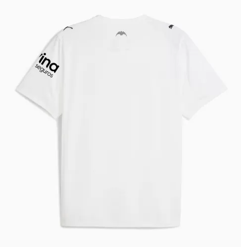 FC Valencia Trikot - 2025-26