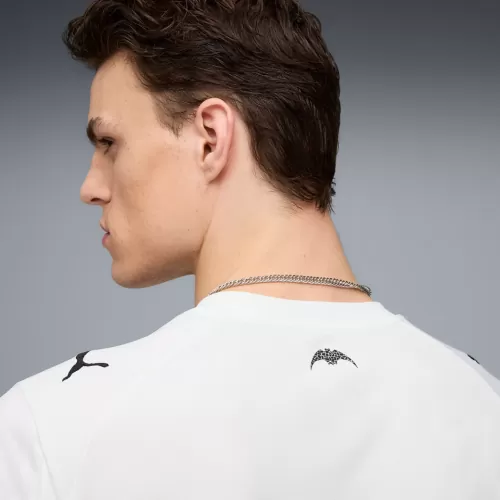 FC Valencia Trikot - 2025-26