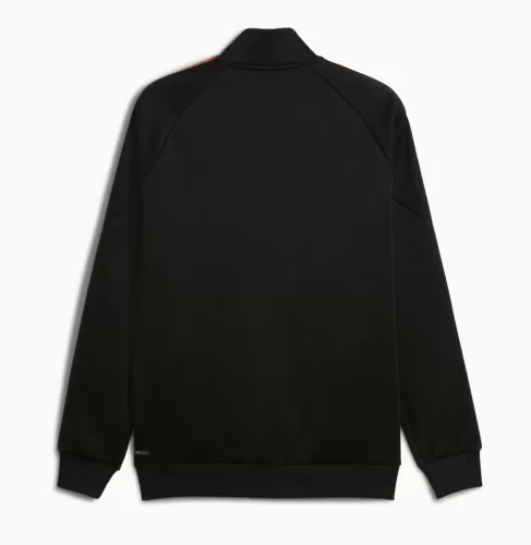 Galatasaray KING Anthem Jacke - 2025-26