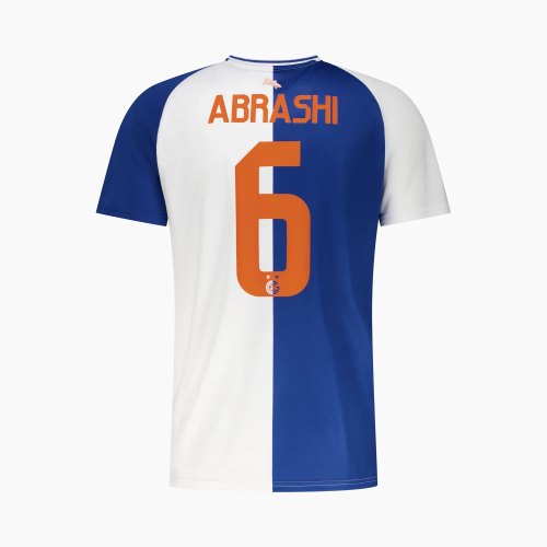 Preview: GC Zürich Trikot - 2025-26