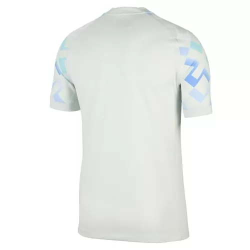 Inter Mailand Auswärts Trikot - 2025-26