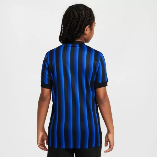 Inter Mailand Kinder Trikot - 2025-26