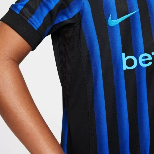 Inter Mailand Kinder Trikot - 2025-26