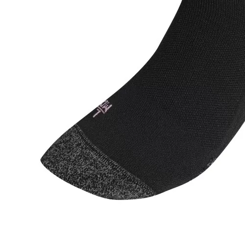 Juventus Turin Stutzen - 2025-26