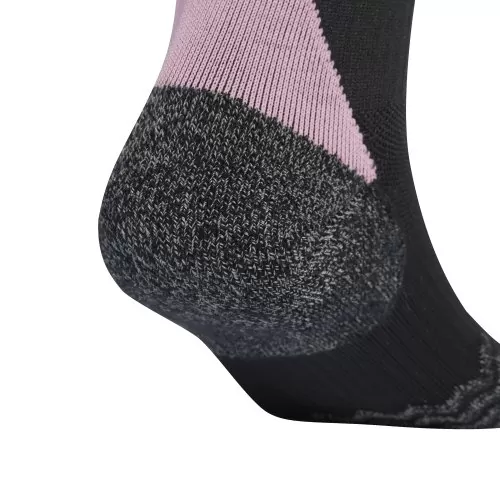 Juventus Turin Stutzen - 2025-26