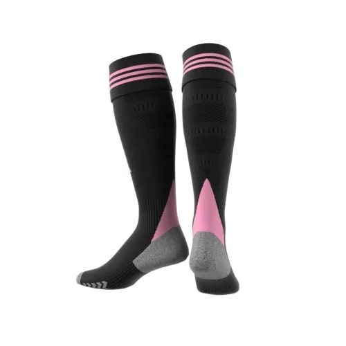 Juventus Turin Stutzen - 2025-26