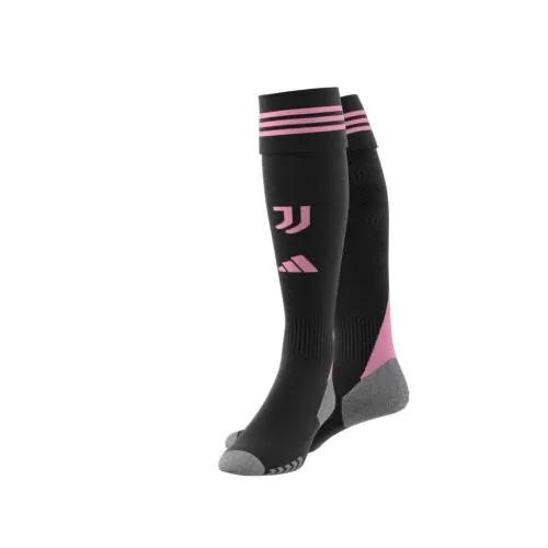 Juventus Turin Stutzen - 2025-26