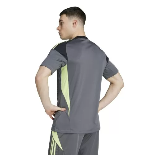 Juventus Turin Torwart Trikot - 2025-26