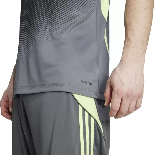 Juventus Turin Torwart Trikot - 2025-26
