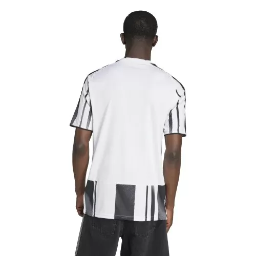 Juventus Turin Trikot - 2025-26