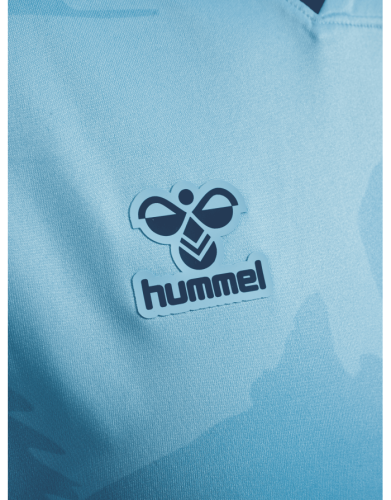 Preview: UD Las Palmas Auswärts Trikot - 2025-26