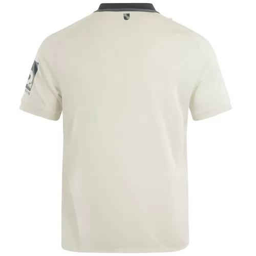 FSV Mainz 05 Drittes Trikot - 2025-26