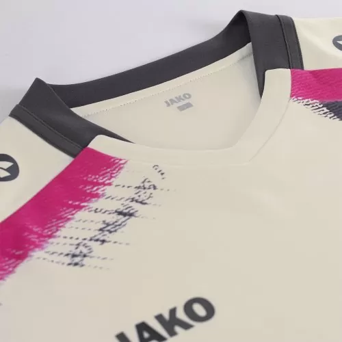 FSV Mainz 05 Drittes Trikot - 2025-26