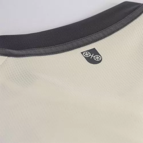 FSV Mainz 05 Drittes Trikot - 2025-26