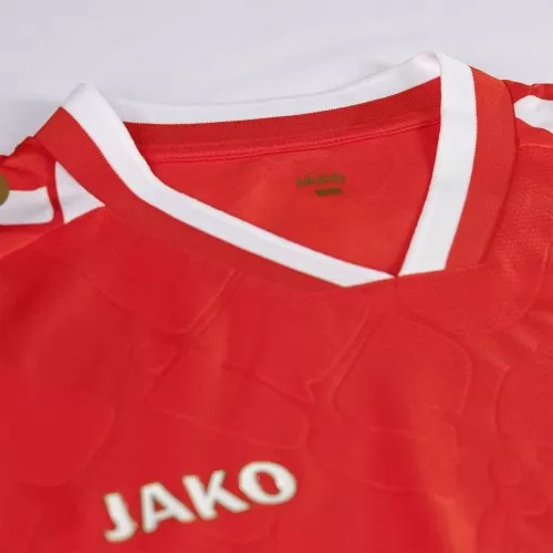 FSV Mainz 05 Trikot - 2025-26