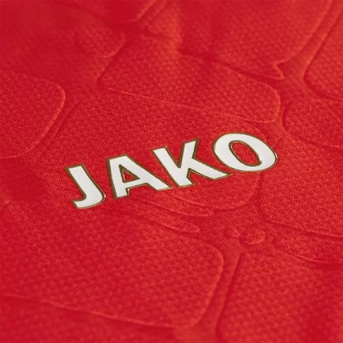 FSV Mainz 05 Trikot - 2025-26