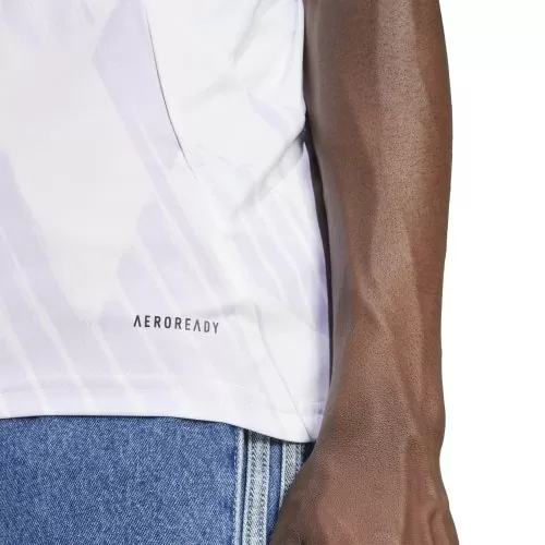 Manchester United Auswärts Trikot - 2025-26