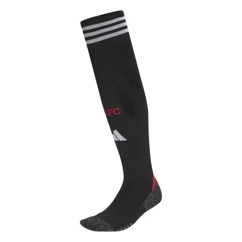 Manchester United Socks - 2025-26
