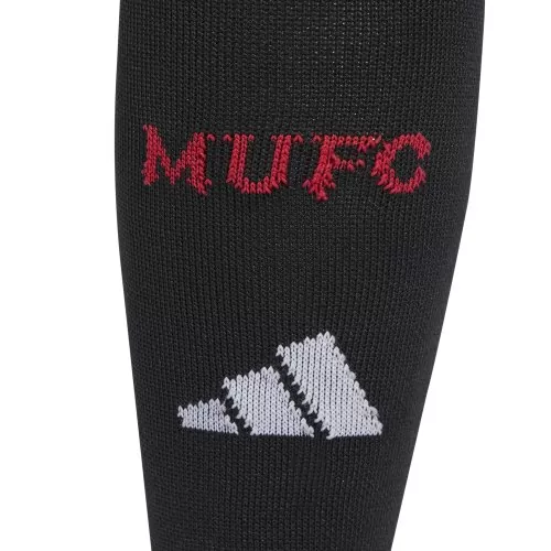 Manchester United Socks - 2025-26