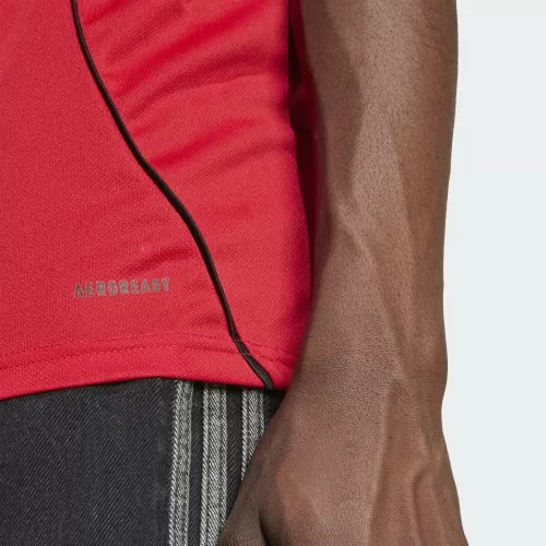 Manchester United Trikot - 2025-26