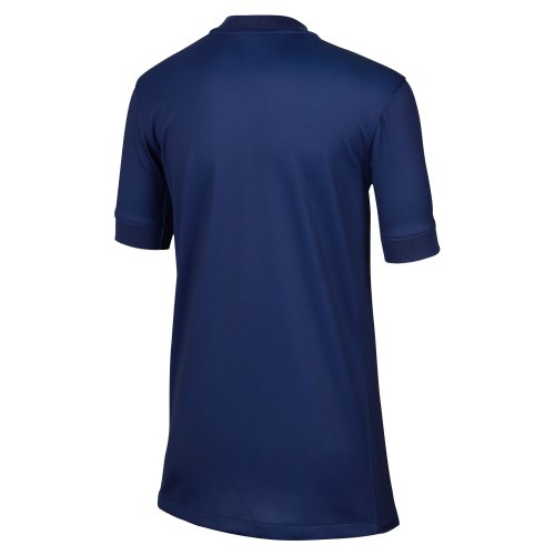 Preview: Paris Saint-Germain Kinder Trikot - 2025-26