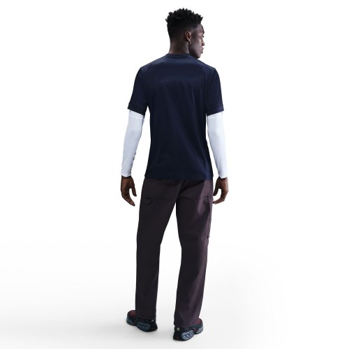 Preview: Paris Saint-Germain Jersey - 2025-26