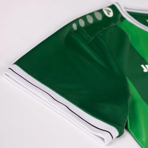 Preussen Münster Jersey - 2025-26