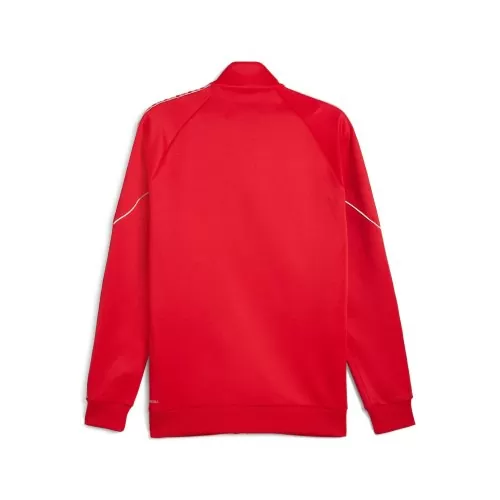 RB Leipzig King Anthem Jacke - 2025-26