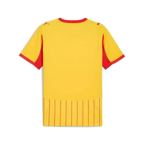 RC Lens Trikot - 2025-26
