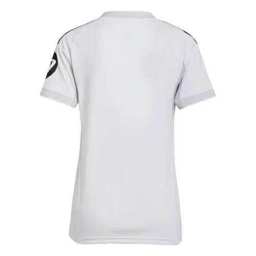 Real Madrid Women Trikot - 2025-26