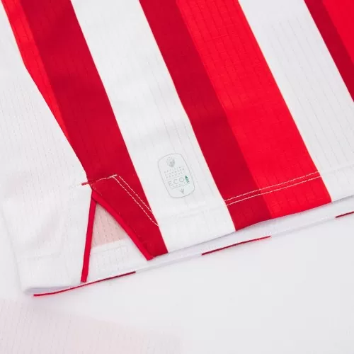 Roter Stern Belgrad Trikot - 2025-26