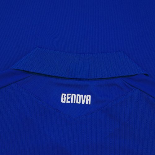 Preview: Sampdoria Genua Trikot - 2025-26