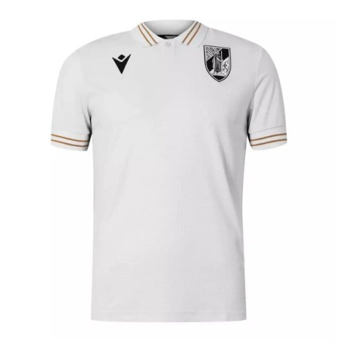 Vitoria Guimaraes Jersey - 2024-25
