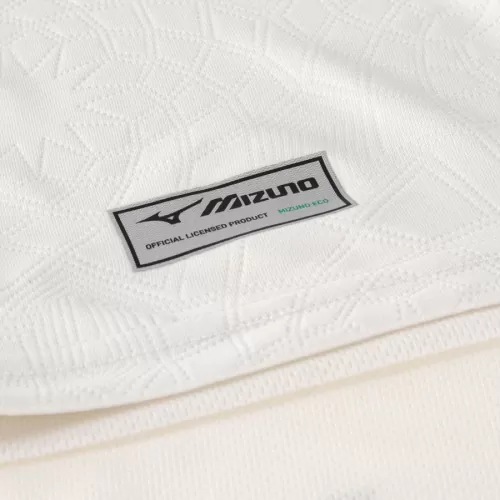 Lazio Rom Auswärts Trikot - 2025-26