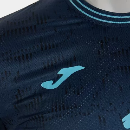 1860 Munich Away Jersey - 2025-26