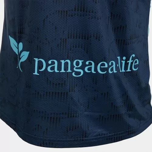 1860 Munich Away Jersey - 2025-26